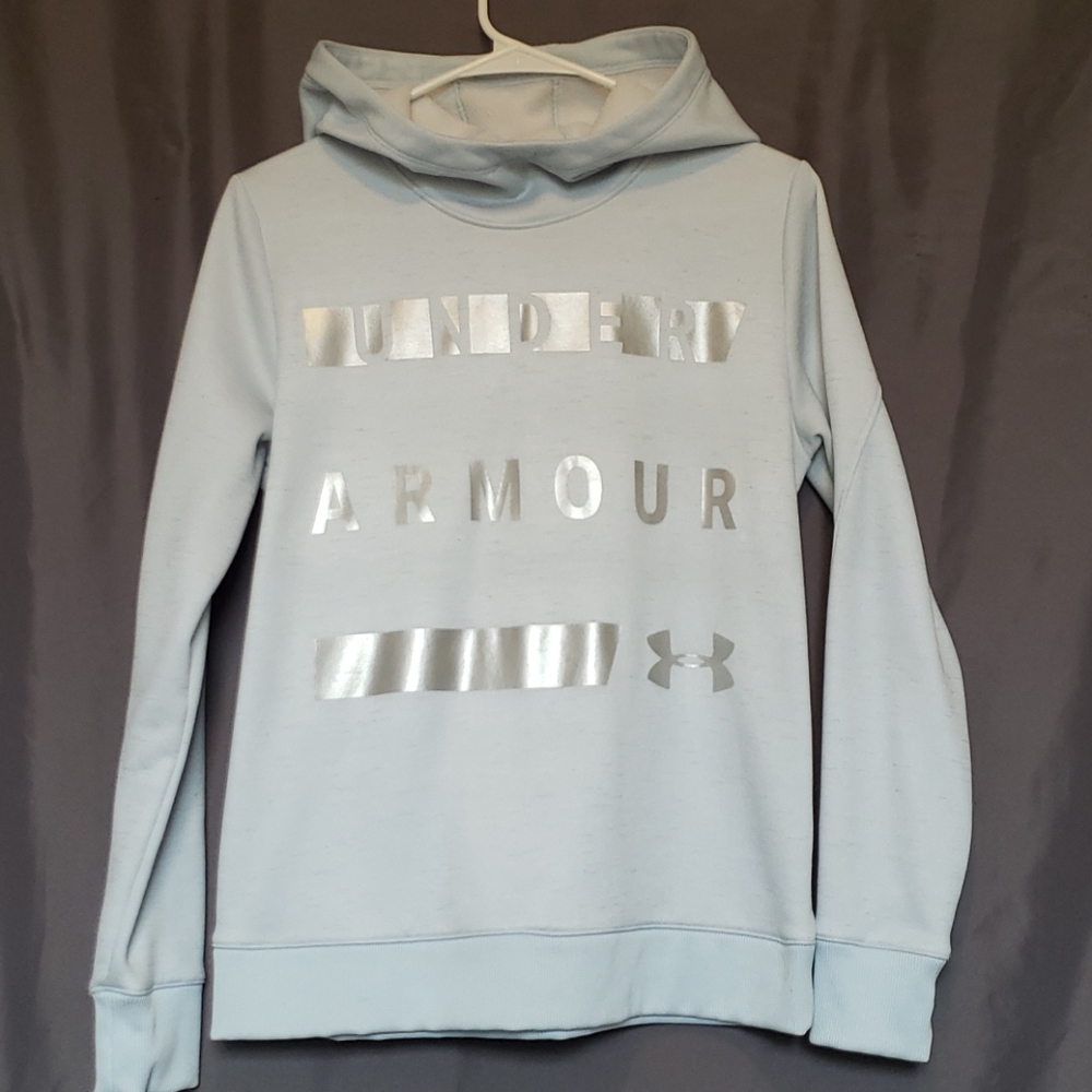 Under Armour Sweater